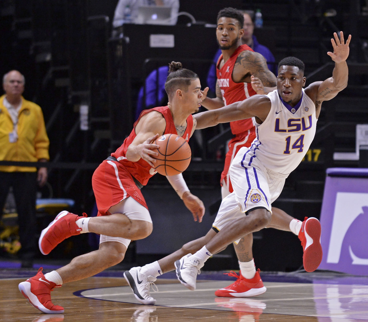 lsuhoustonbasketball.121417 HS 1208.JPG